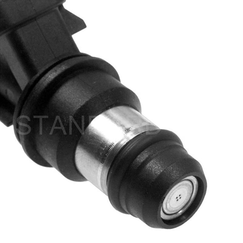 Standard Motor Products FJ675 Fuel Injector - Image 2